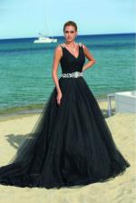 LADY- 35059LX_2724